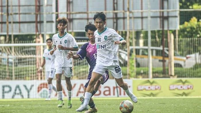 Nhận định, soi kèo Mahar United vs Yarmanya United, 16h00 ngày 12/9: Bắt nạt Yarmanya United