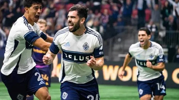 Nhận định, soi kèo Orlando City vs Vancouver Whitecaps, 06h30 ngày 12/10: Có Muller, Vancouver tự tin chiến thắng