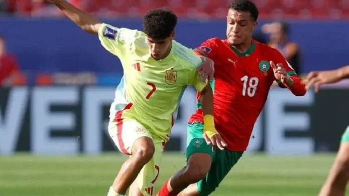 Nhận định, soi kèo U20 Tây Ban Nha vs U20 Mexico, 3h00 ngày 2/10: Tiếp tục bất ngờ