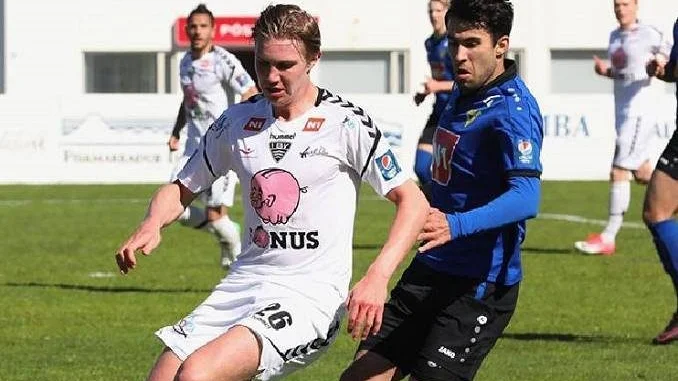 Nhận định, soi kèo Reykjavik vs Afturelding, 02h15 ngày 12/8: Cầm chân nhau