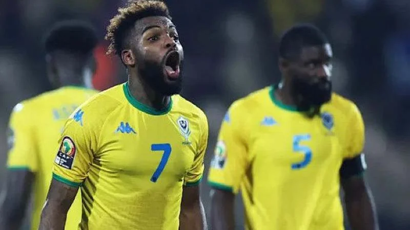 Nhận định, Soi kèo Gabon vs Bờ Biển Ngà 2h00 ngày 10/9: Chủ nhà khó thua