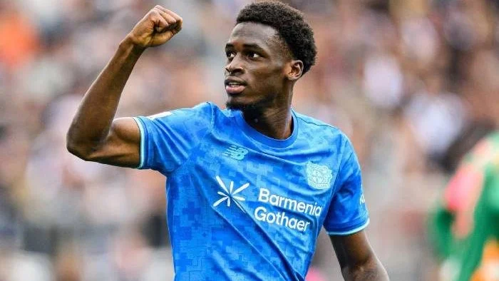 Soi kèo góc Leverkusen vs PSV Eindhoven, 02h00 ngày 2/10