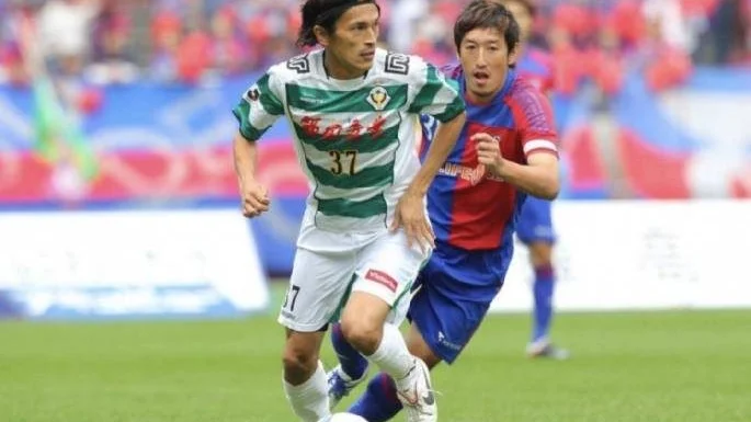 Nhận định, soi kèo FC Tokyo vs Tokyo Verdy, 17h00 ngày 15/9: 3 điểm nhọc nhằn