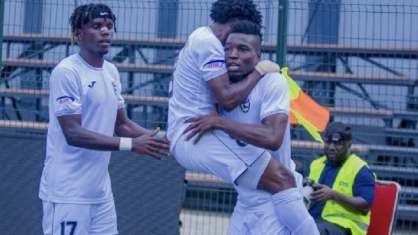 Nhận định, soi kèo Bumamuru vs Mlandege, 17h00 ngày 9/9: Thắng lợi đầu tiên