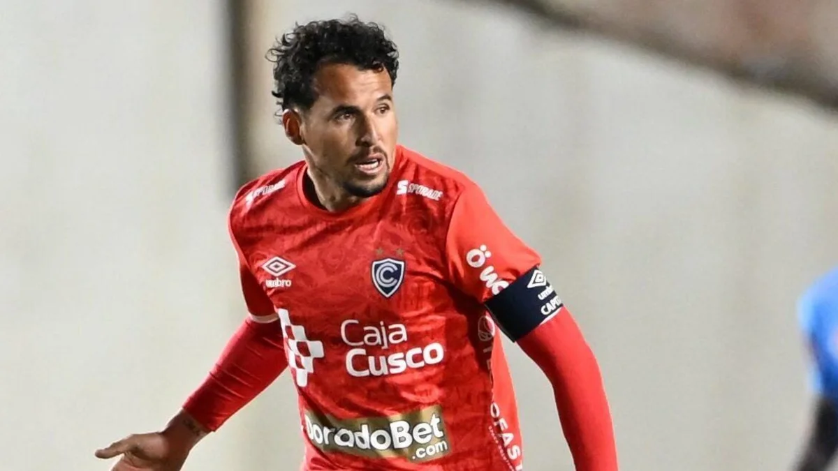 Nhận định, Soi kèo Club Bolivar vs Cienciano, 5h ngày 14/08: Thắng lợi dễ dàng