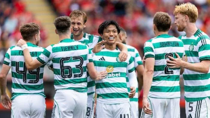 Soi kèo góc Celtic vs Kairat Almaty, 02h00 ngày 21/8