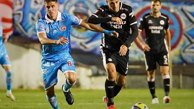 Nhận định, soi kèo Sport Boys vs Deportivo Garcilaso, 8h00 ngày 16/8: Chủ nhà gặp khó