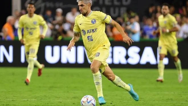 Soi kèo góc Club America vs Santos Laguna, 10h05 ngày 05/10