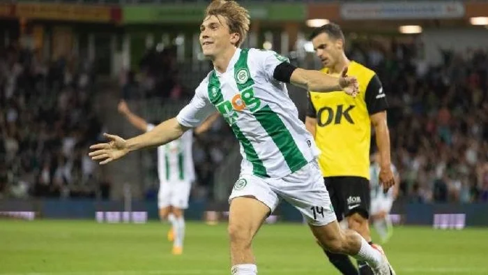 Nhận định, soi kèo NAC Breda vs Groningen, 01h00 ngày 4/10: Ám ảnh xa nhà