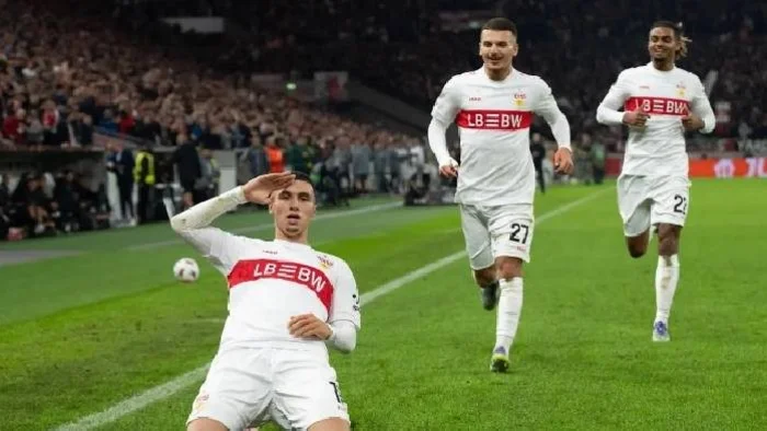 Nhận định, soi kèo Basel vs Stuttgart, 02h00 ngày 3/10: Ca khúc khải hoàn