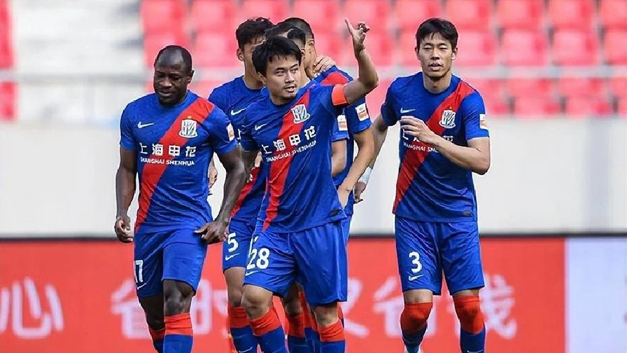 Nhận định Chengdu Rongcheng vs Bangkok United, Cup C1 châu Á, lực lượng, đội hình dự kiến