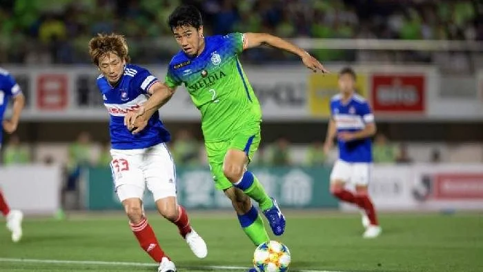 Nhận định, soi kèo Nagoya Grampus vs Shonan Bellmare, 15h00 ngày 20/9: Tin vào Nagoya Grampus