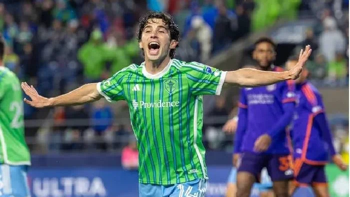 Nhận định, soi kèo Seattle Sounders vs Sporting Kansas City, 08h15 ngày 25/8: “Pháo đài” Lumen Field