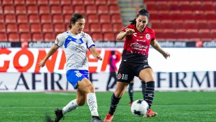 Nhận định, soi kèo Nữ Club Leon vs Nữ Juarez, 06h00 ngày 14/8: Ca khúc khải hoàn