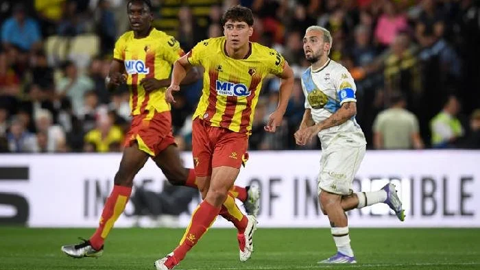 Nhận định, soi kèo U21 Watford vs U21 Fleetwood, 20h00 ngày 11/8: Chủ nhà ‘ghi điểm’