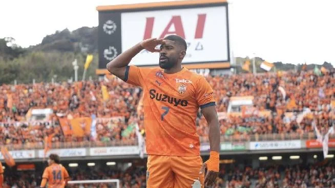 Nhận định, soi kèo Albirex Niigata vs Shimizu S-Pulse, 17h00 ngày 13/9: Đứng im bét bảng