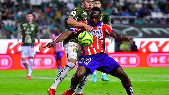 Nhận định, soi kèo Mazatlan vs Atletico San Luis, 10h00 ngày 4/10: Có quà rời El Encanto