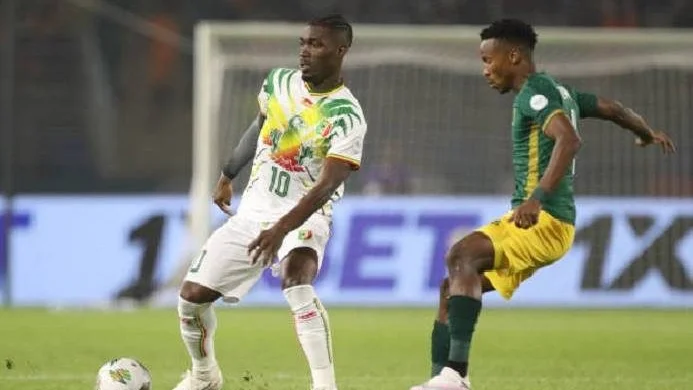 Nhận định, soi kèo Mali vs Comoros, 2h00 ngày 5/9: Bất ngờ từ những vị khách