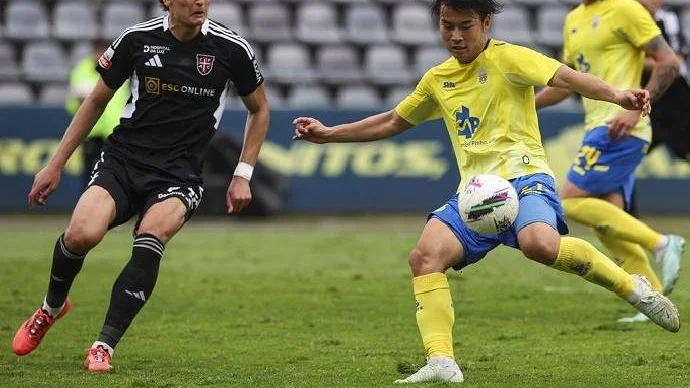 Nhận định, soi kèo Arouca vs Casa Pia, 0h00 ngày 15/9: Sân nhà vẫn hơn