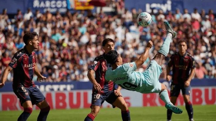 Soi kèo góc Real Betis vs Real Sociedad, 02h00 ngày 20/9