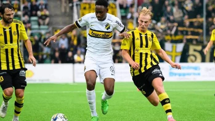 Soi kèo góc AIK Solna vs Brommapojkarna, 00h00 ngày 16/9