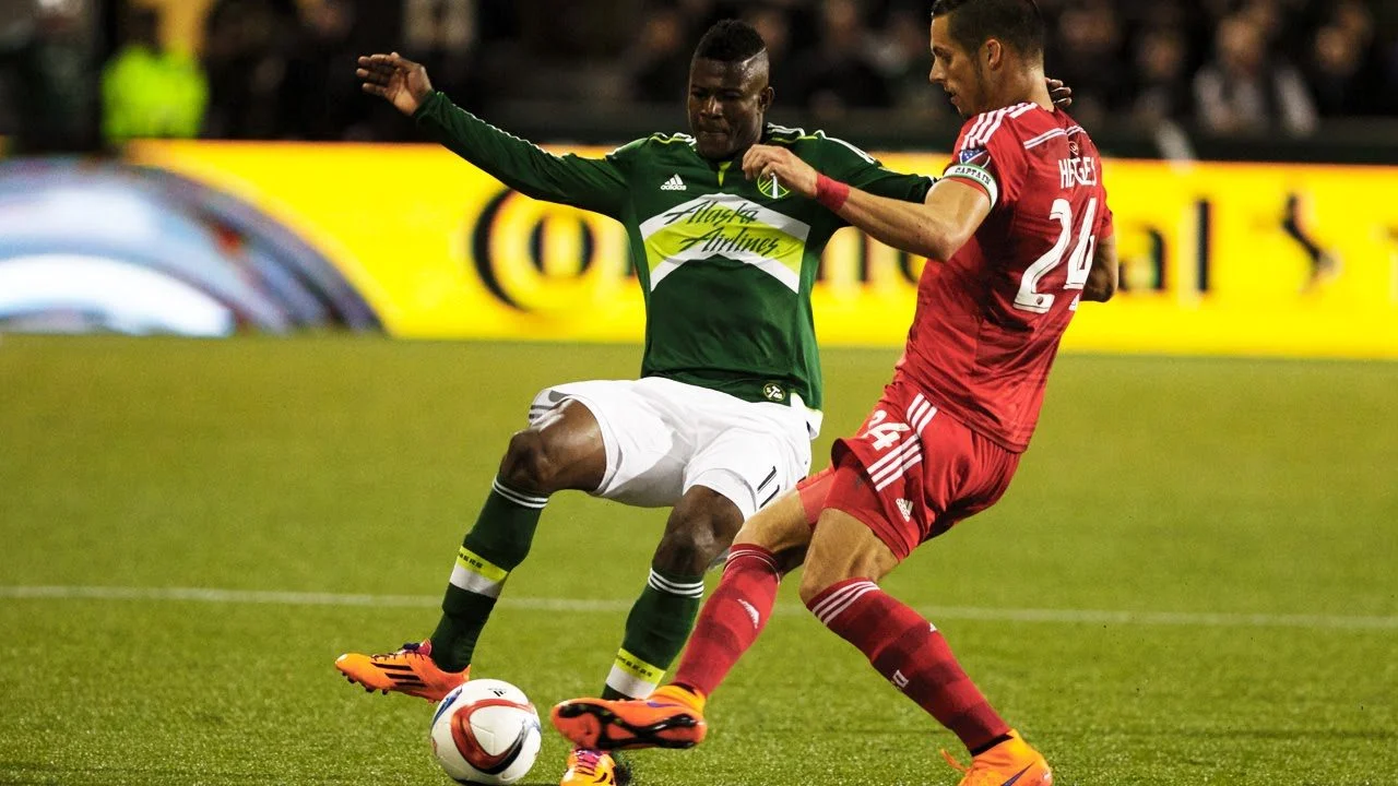 Nhận định, Soi kèo Portland Timbers vs Dallas 9h30 ngày 28/9: Đề phòng biến số