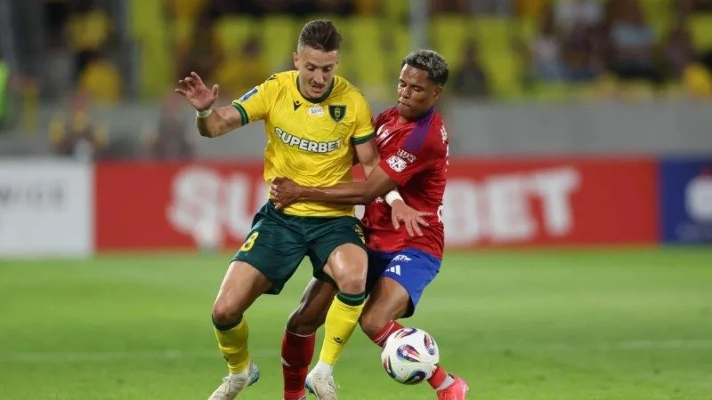 Nhận định, Soi kèo Wisla Plock vs GKS Katowice 01h30 ngày 27/09: Tin vào chủ nhà