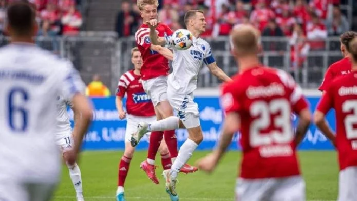 Nhận định, soi kèo Drita Gjilan vs Differdange, 01h00 ngày 22/8: Lịch sử lặp lại