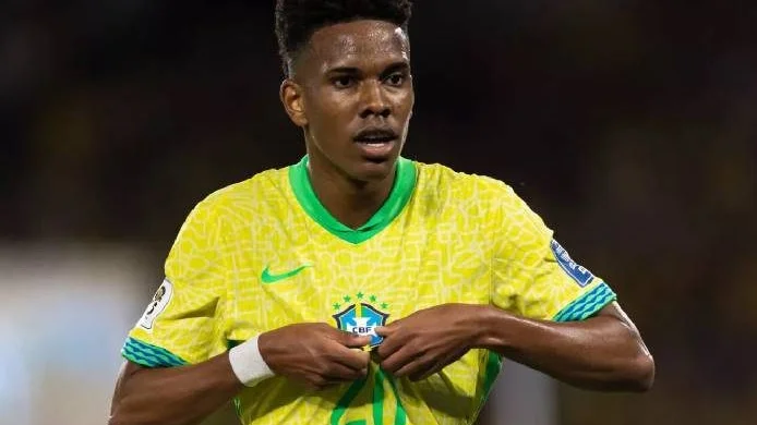 Soi kèo góc Bolivia vs Brazil, 06h30 ngày 10/9