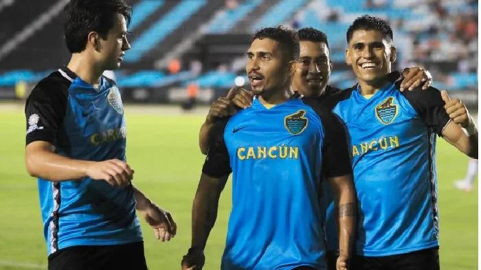 Nhận định, soi kèo Atletico La Paz vs Cancun, 10h00 ngày 4/10: Công cường đấu thủ vững