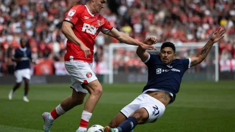 Nhận định, Soi kèo Millwall vs Watford 02h00 ngày 23/09: Chủ nhà khó thắng