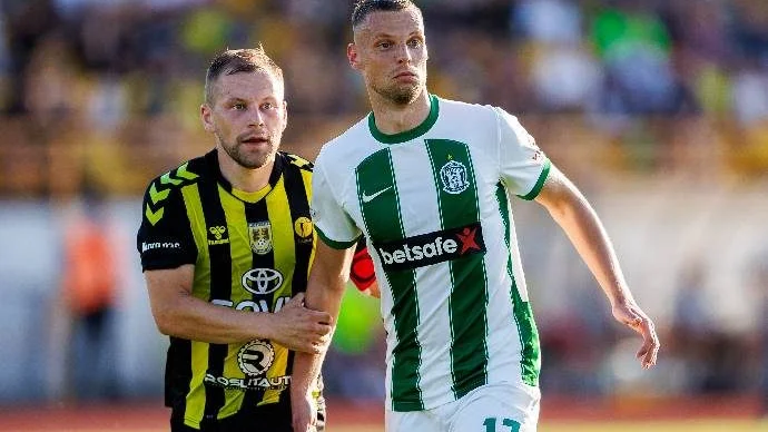 Nhận định, soi kèo Siauliai vs Zalgiris Vilnius, 23h00 ngày 11/8: Xa nhà là thất vọng