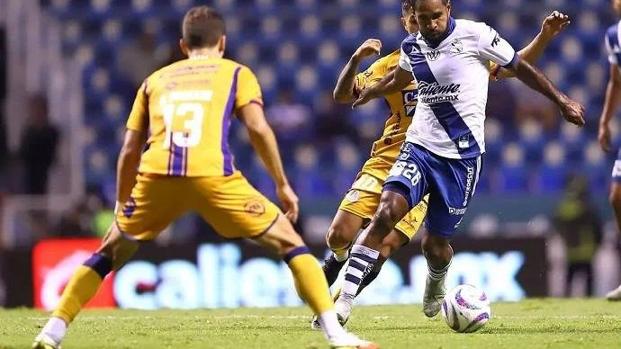 Nhận định, soi kèo Puebla vs Atl San Luis, 8h00 ngày 16/8: Chủ nhà sa sút