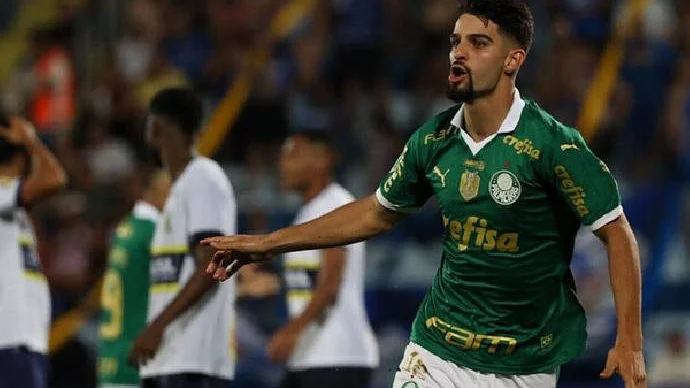 Nhận định, soi kèo Palmeiras vs Universitario Deportes, 07h30 ngày 22/8: Dạo chơi vào tứ kết
