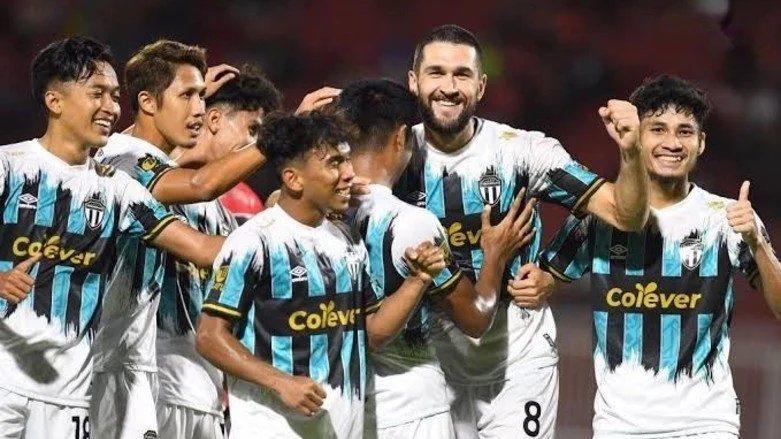 Nhận định, Soi kèo Terengganu vs PDRM FA, 20h00 ngày 13/8: Thị uy sức mạnh