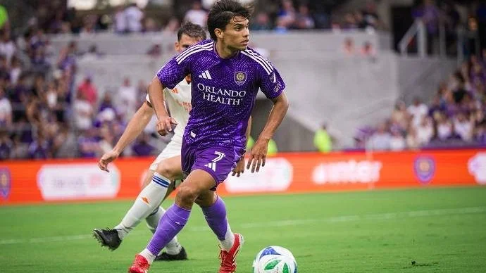 Nhận định, soi kèo Toluca vs Orlando City, 8h00 ngày 21/8: Phong độ lên cao