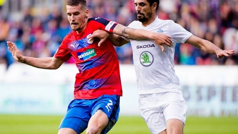 Nhận định, Soi kèo Mlada Boleslav vs Viktoria Plzen, 23h00 ngày 19/8: Cải thiện vị trí