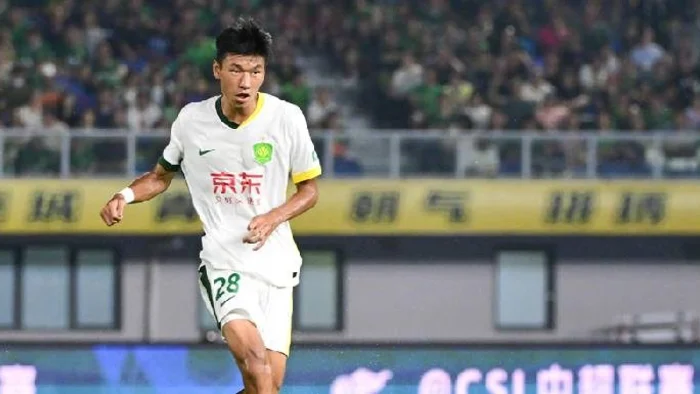 Nhận định, soi kèo Beijing Guoan vs Yunnan Yukun, 18h35 ngày 20/8: Hoàn tất hat-trick