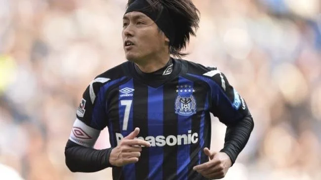 Nhận định, soi kèo Gamba Osaka vs Eastern Sports Club, 17h00 ngày 17/9: Cá con ở biển lớn