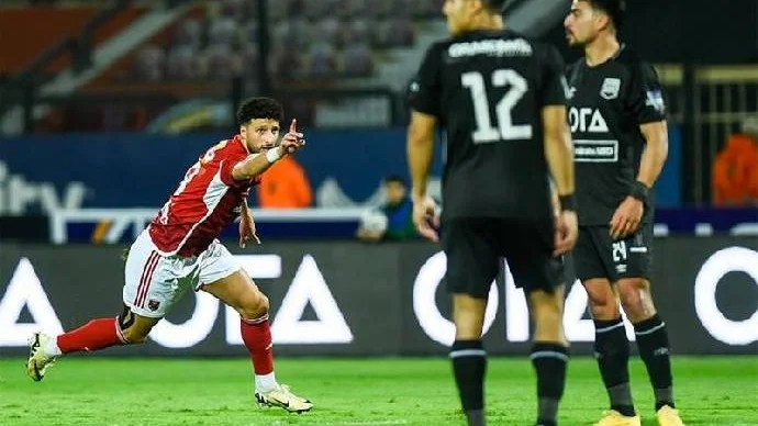 Nhận định, soi kèo ZED vs Ittihad Alexandria, 00h00 ngày 23/9: Khách trắng tay