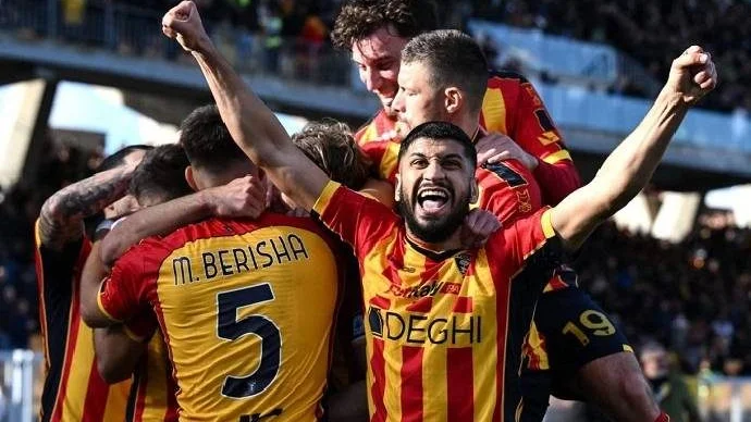 Nhận định, soi kèo Lecce vs Cagliari, 1h45 ngày 20/9: Tẻ nhạt?!