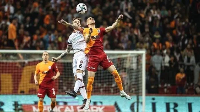 Nhận định, soi kèo Galatasaray vs Fatih, 01h30 ngày 16/8: Sức mạnh nhà vô địch