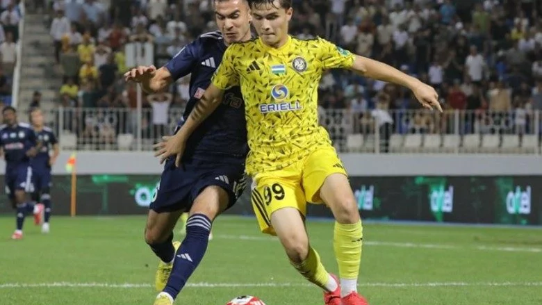 Nhận định, Soi kèo Surkhon Termez vs FC Bunyodkor, 22h00 ngày 13/8: Kết cục dễ đoán
