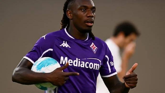Nhận định, soi kèo Polissya vs Fiorentina, 01h00 ngày 22/8: Kinh nghiệm vẫn hơn