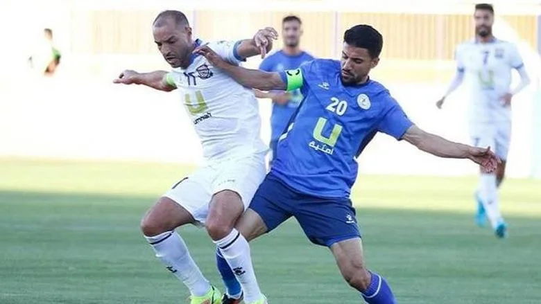 Nhận định, Soi kèo Al-Baq'a vs Al Salt, 22h00 ngày 18/8: Tiếp đà thăng hoa