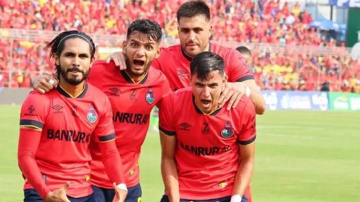 Nhận định, soi kèo Antigua GFC vs CSD Municipal, 09h00 ngày 18/9: Tám lạng đấu nửa cân