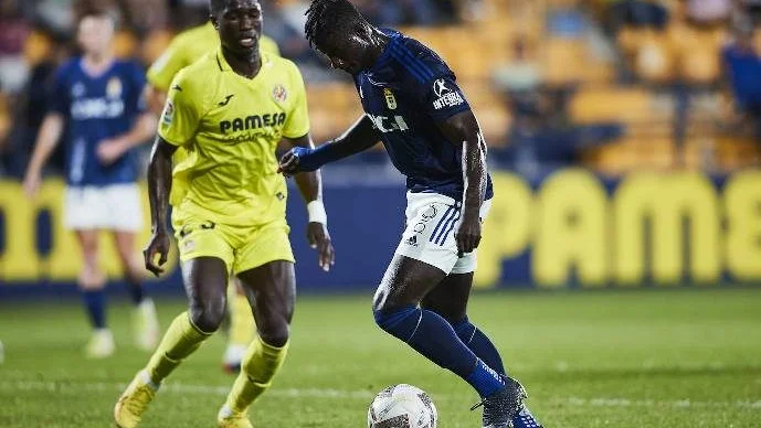Soi kèo góc Villarreal vs Real Oviedo, 02h30 ngày 16/8