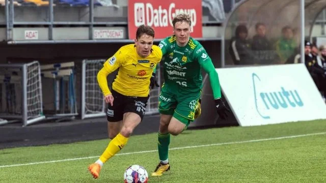 Nhận định, Soi kèo KuPS vs Jaro, 0h ngày 11/09: Khó có bất ngờ