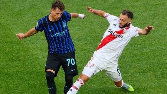 Nhận định, soi kèo Inter Milan vs Fluminense, 2h00 ngày 1/7: Chứng tỏ bản lĩnh