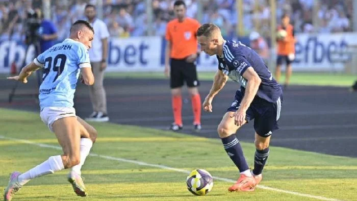 Nhận định, soi kèo HJK Helsinki vs Ilves, 23h00 ngày 11/8: Trở lại Top 2